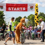 Velobrauciens 2023 36